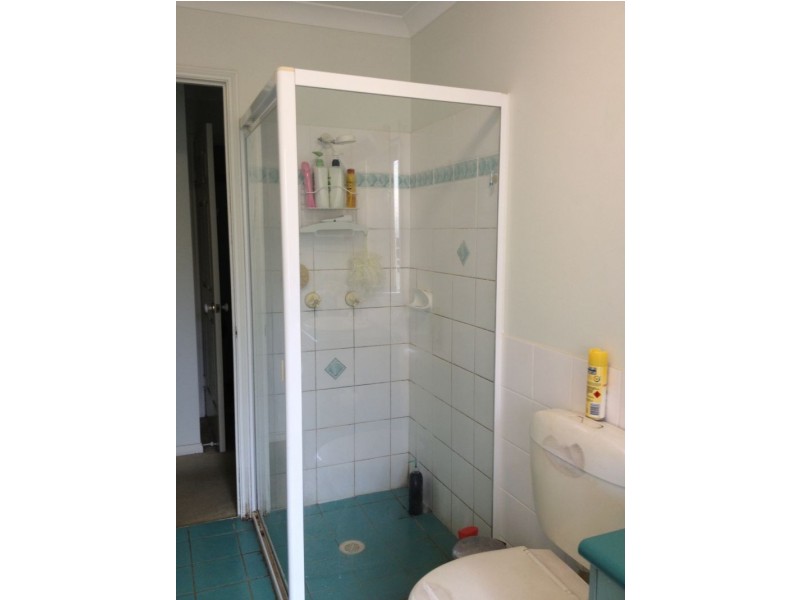 7/35 Newhaven Street, Alexandra Hills QLD 4161