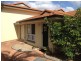 7/35 Newhaven Street, Alexandra Hills QLD 4161