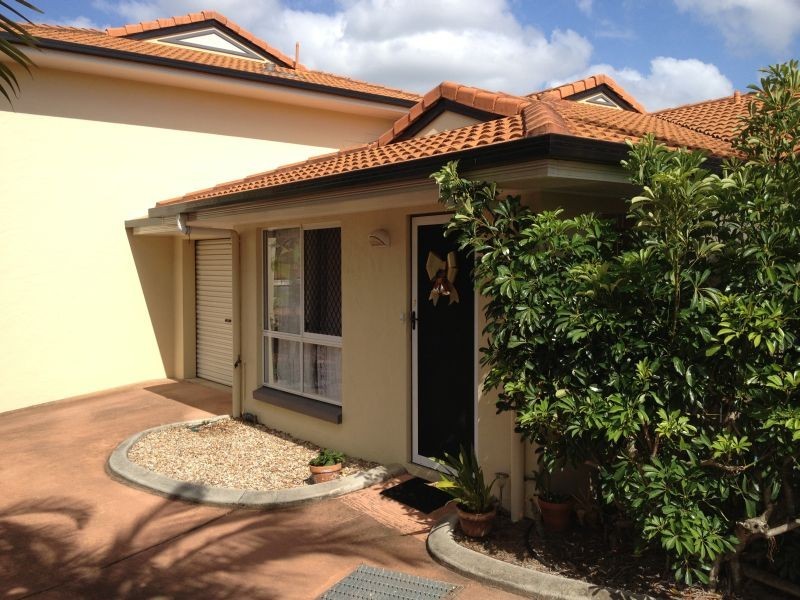 7/35 Newhaven Street, Alexandra Hills QLD 4161