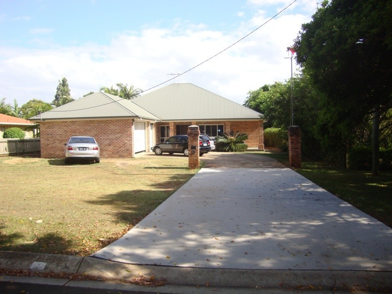 7 Sturgeon St, Ormiston QLD 4160