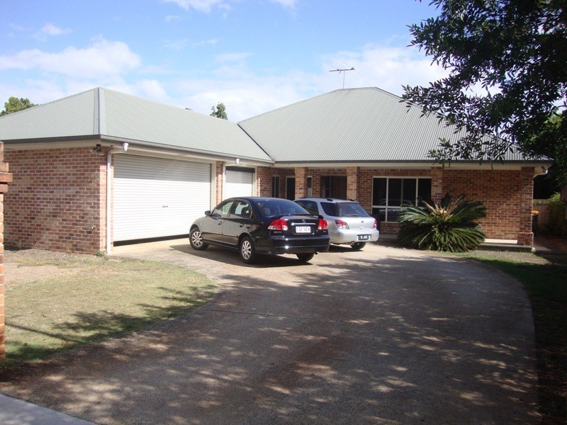 7 Sturgeon St, Ormiston QLD 4160