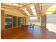 19 Merriott Court, Alexandra Hills QLD 4161