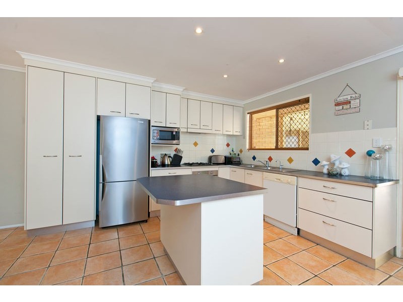 19 Merriott Court, Alexandra Hills QLD 4161
