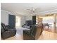 19 Merriott Court, Alexandra Hills QLD 4161