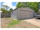 19 Merriott Court, Alexandra Hills QLD 4161