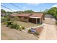 19 Merriott Court, Alexandra Hills QLD 4161