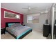 19 Merriott Court, Alexandra Hills QLD 4161