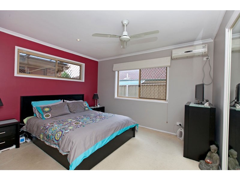 19 Merriott Court, Alexandra Hills QLD 4161