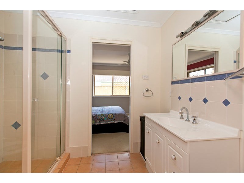 19 Merriott Court, Alexandra Hills QLD 4161