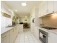 7 Lisa St, Cleveland QLD 4163
