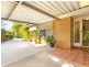 7 Lisa St, Cleveland QLD 4163