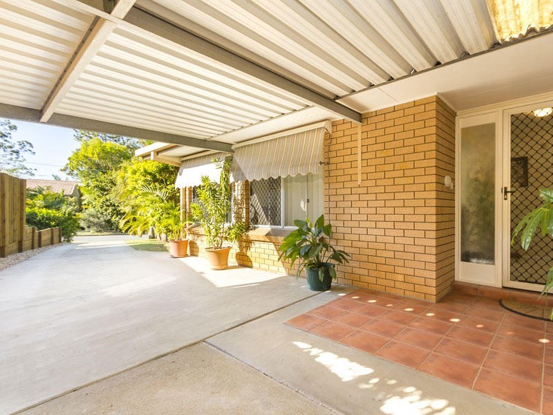 7 Lisa St, Cleveland QLD 4163