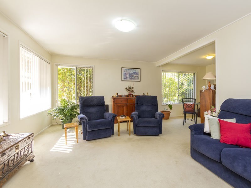 7 Lisa St, Cleveland QLD 4163