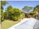 7 Lisa St, Cleveland QLD 4163