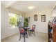 7 Lisa St, Cleveland QLD 4163