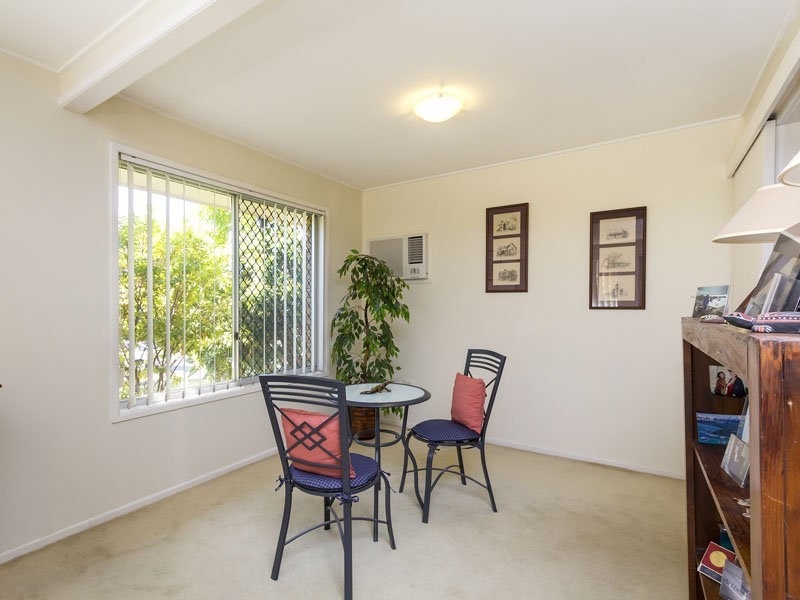 7 Lisa St, Cleveland QLD 4163