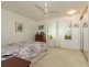 7 Lisa St, Cleveland QLD 4163