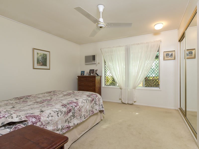 7 Lisa St, Cleveland QLD 4163