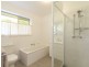 7 Lisa St, Cleveland QLD 4163