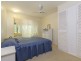 7 Lisa St, Cleveland QLD 4163