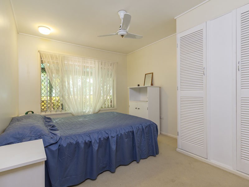 7 Lisa St, Cleveland QLD 4163