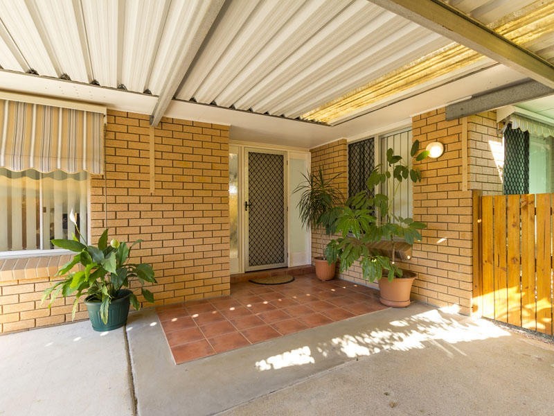 7 Lisa St, Cleveland QLD 4163