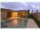 37 Cypress St, Redland Bay QLD 4165