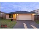 37 Cypress St, Redland Bay QLD 4165