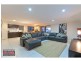 37 Cypress St, Redland Bay QLD 4165