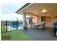 37 Cypress St, Redland Bay QLD 4165