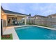 37 Cypress St, Redland Bay QLD 4165