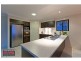 37 Cypress St, Redland Bay QLD 4165