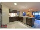 37 Cypress St, Redland Bay QLD 4165