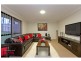 37 Cypress St, Redland Bay QLD 4165