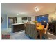 37 Cypress St, Redland Bay QLD 4165