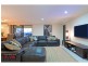 37 Cypress St, Redland Bay QLD 4165