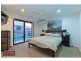 37 Cypress St, Redland Bay QLD 4165
