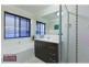 37 Cypress St, Redland Bay QLD 4165