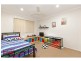 37 Cypress St, Redland Bay QLD 4165