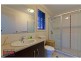 37 Cypress St, Redland Bay QLD 4165