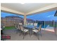 37 Cypress St, Redland Bay QLD 4165