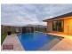 37 Cypress St, Redland Bay QLD 4165