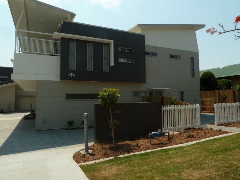 104 Wynyard St, Cleveland QLD 4163