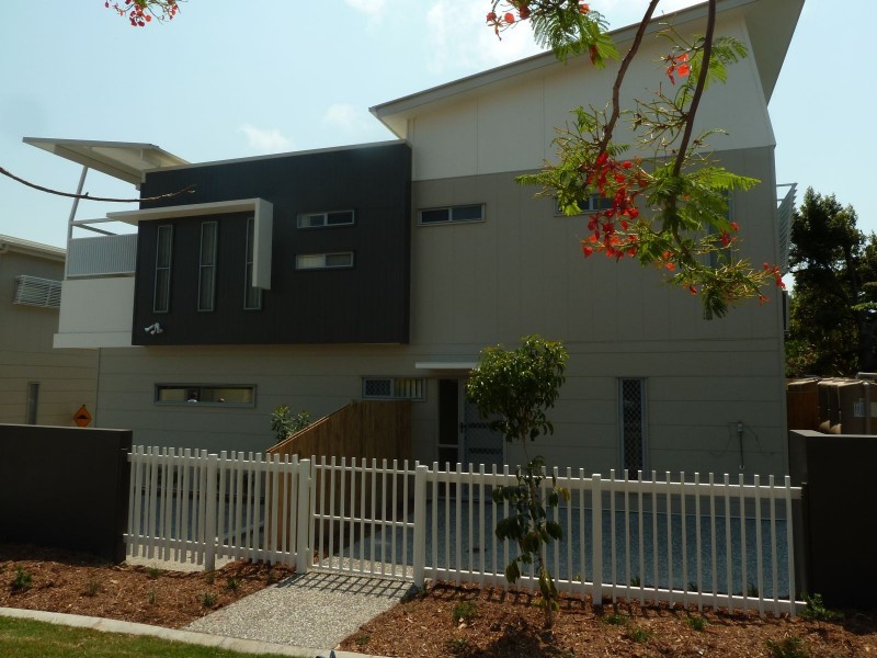 104 Wynyard St, Cleveland QLD 4163