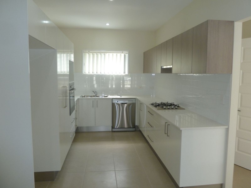 104 Wynyard St, Cleveland QLD 4163