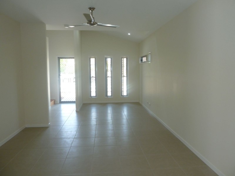 104 Wynyard St, Cleveland QLD 4163