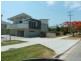 104 Wynyard St, Cleveland QLD 4163