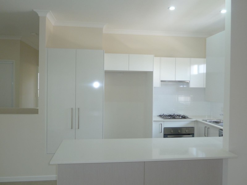 104 Wynyard St, Cleveland QLD 4163