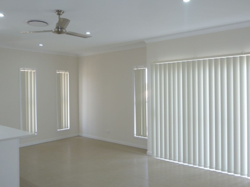 104 Wynyard St, Cleveland QLD 4163