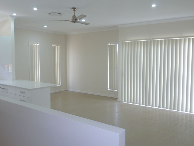 104 Wynyard St, Cleveland QLD 4163